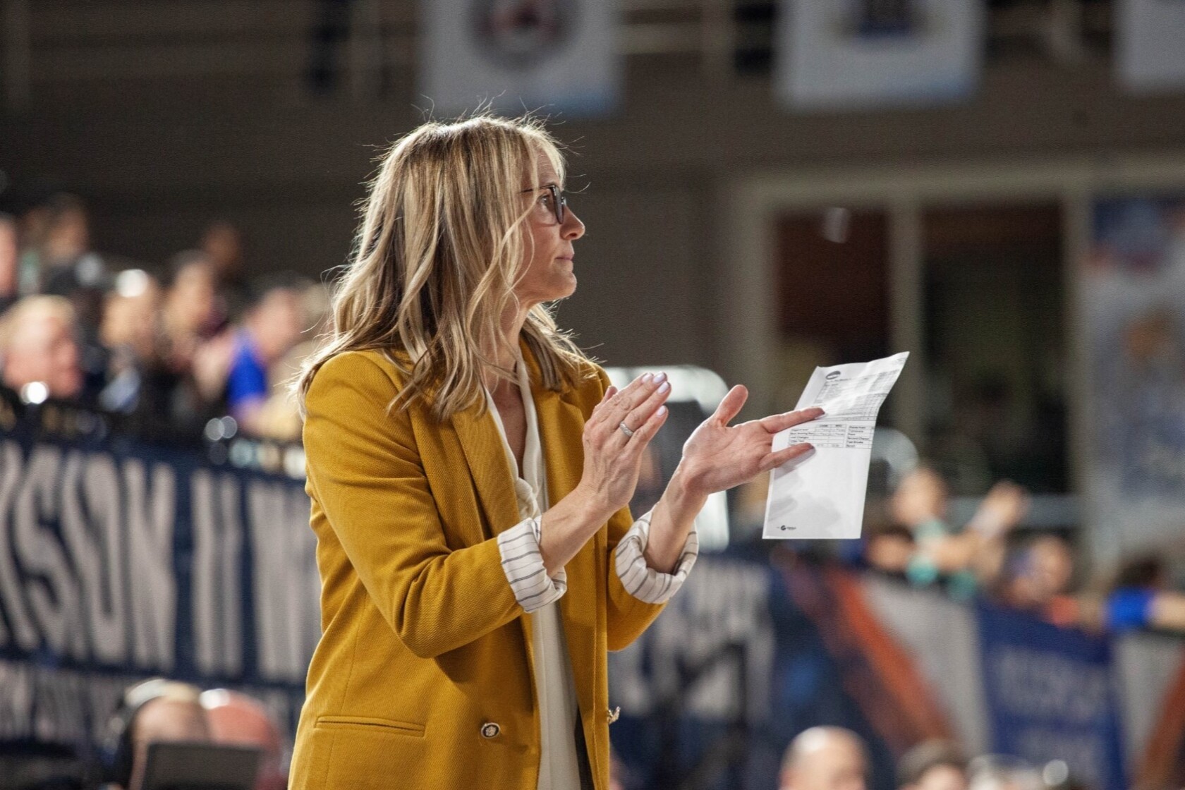 After Dramatic Semifinal Victory MSU Mankato Vying For 1st D II Women after-dramatic-semifinal-victory-msu-mankato-vying-for-1st-d-ii-women