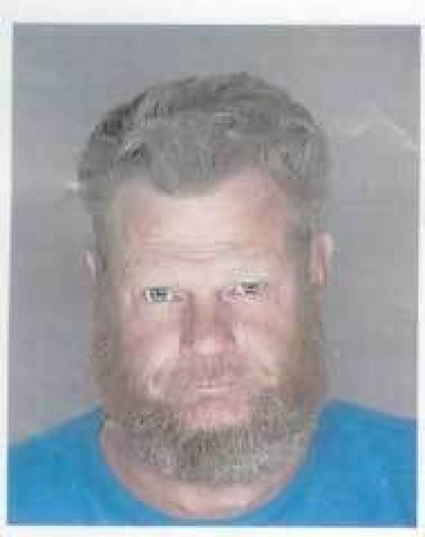 DWI Offender May Return To Prison InForum Fargo Moorhead And West dwi-offender-may-return-to-prison-inforum-fargo-moorhead-and-west