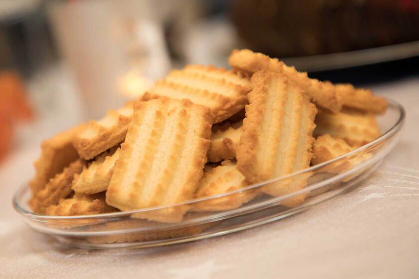 051223-spritz-cookies-shutterstock.jpg
