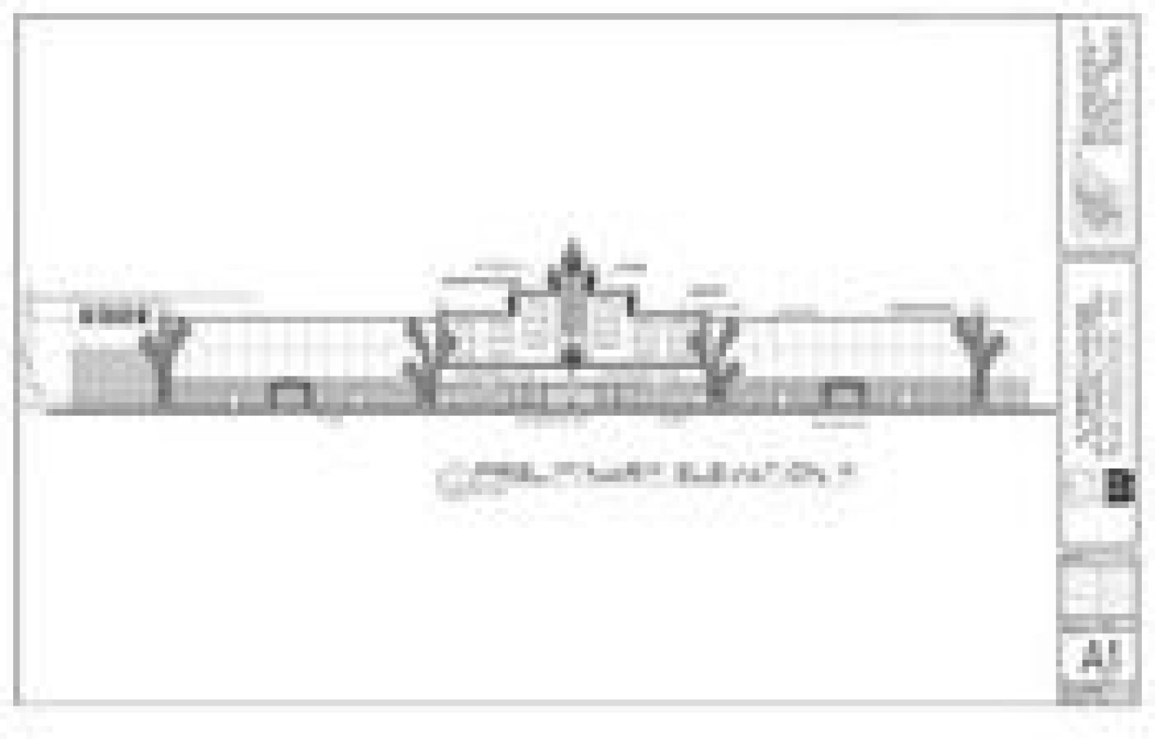 Maine Street building permits Post Bulletin Rochester Minnesota