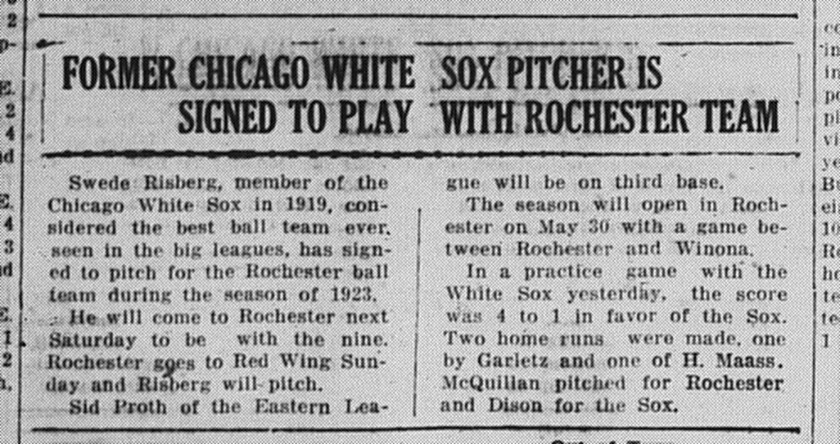 rdb-5-21-1923.jpg