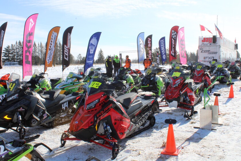 020222.N.PRE.StartFinishLineArena.jpg