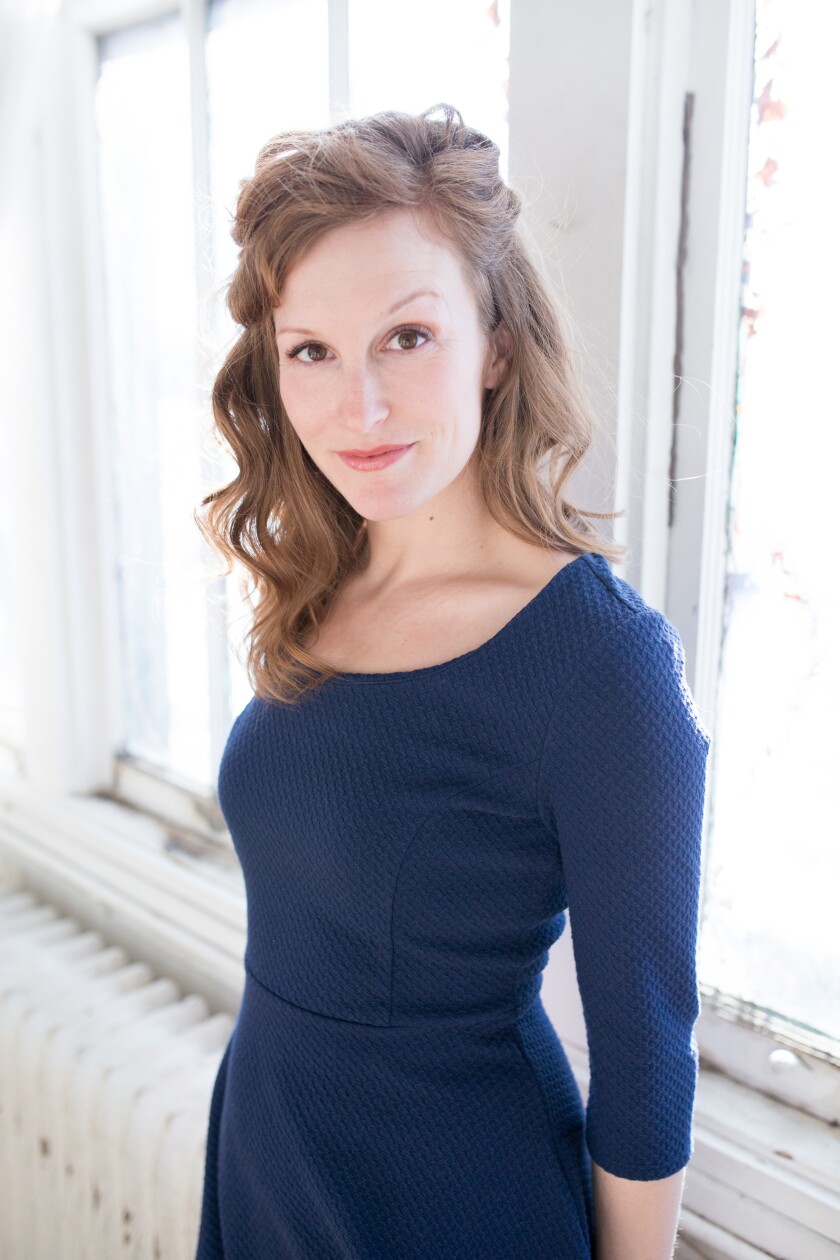 JessicaLindPeterson_headshot-photo credit Amy Woodford.jpg