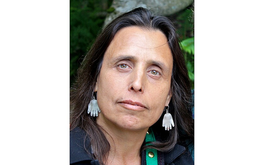Winona LaDuke.jpg