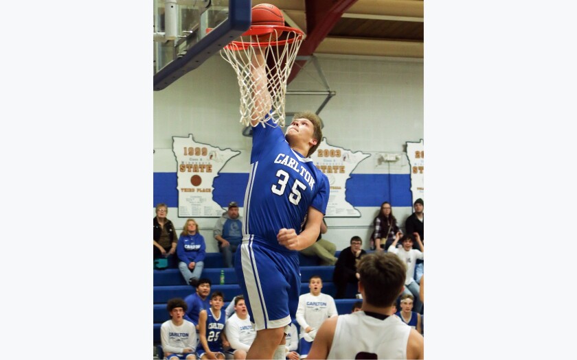030520.S.PJ.BBB_PlayoffCapsules_Carlton.jpg