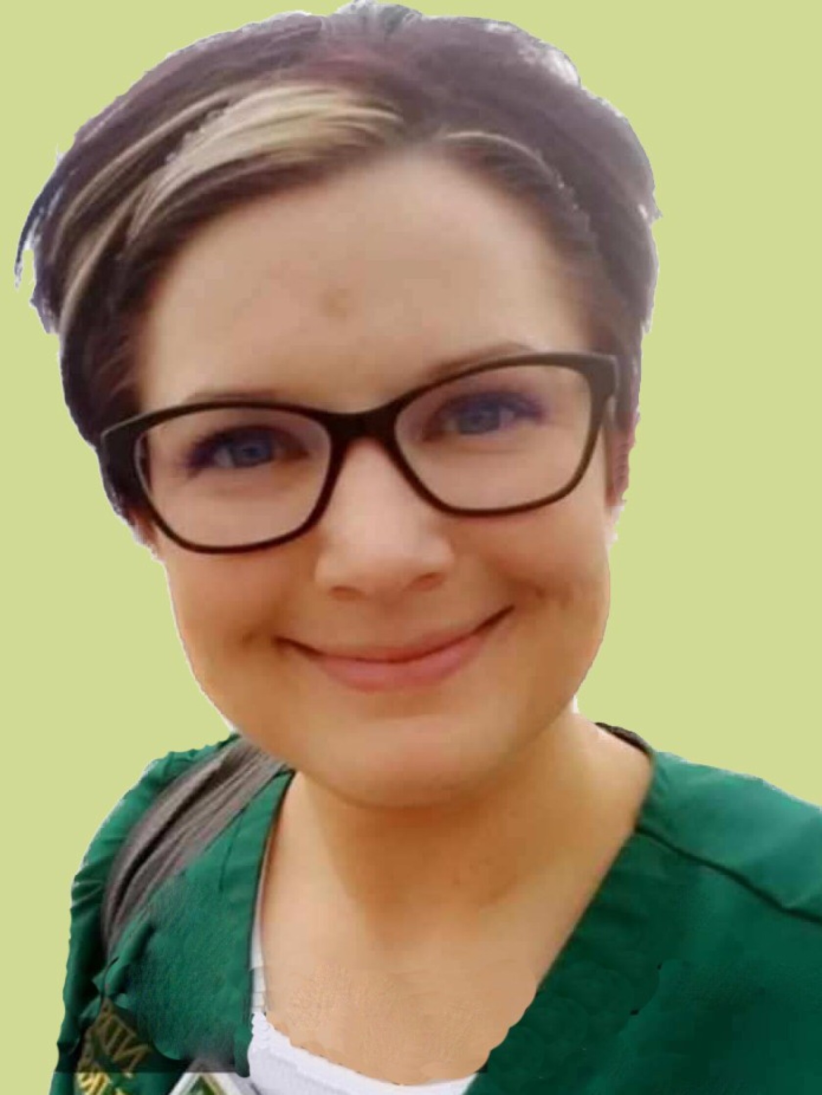 Dressler'S Jewish Funeral Care Obituaries - wbf0f1d