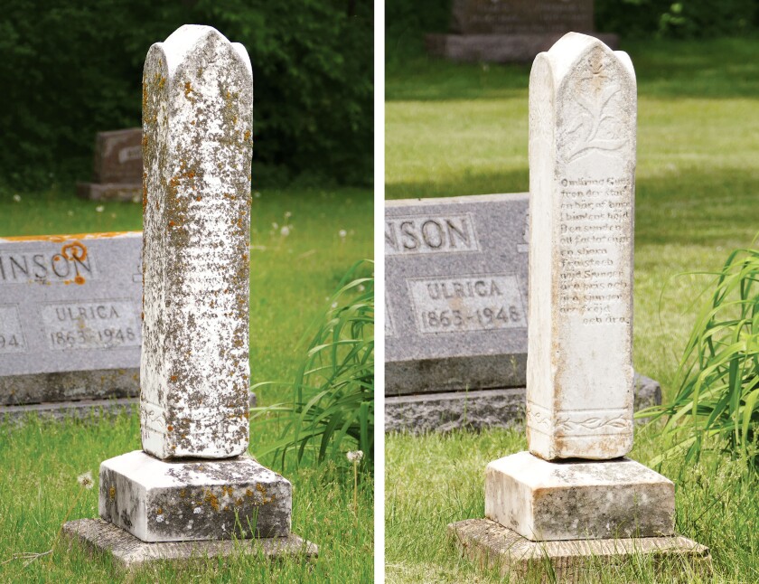 White Pillar Before and After.jpg