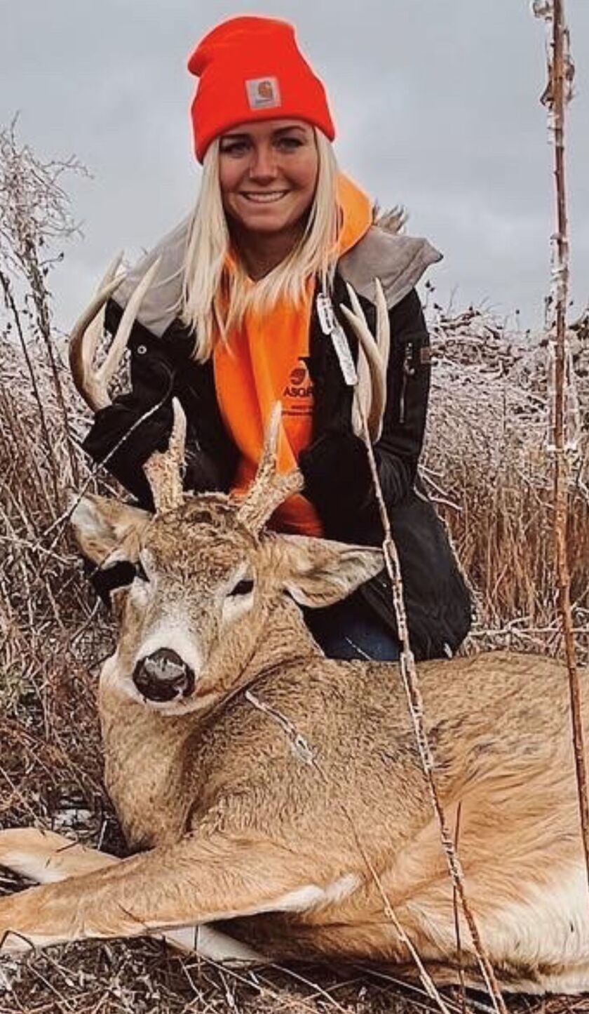 Laura Gutzmer deer.jpg