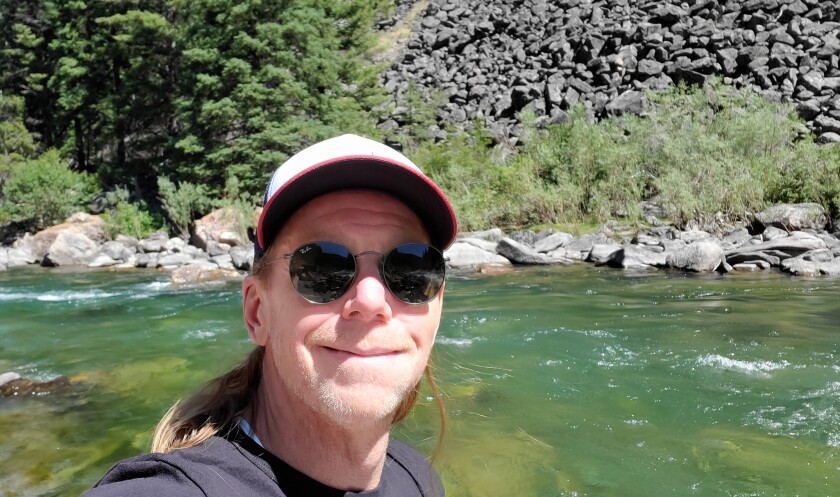 Next to the Gallatin River.jpg