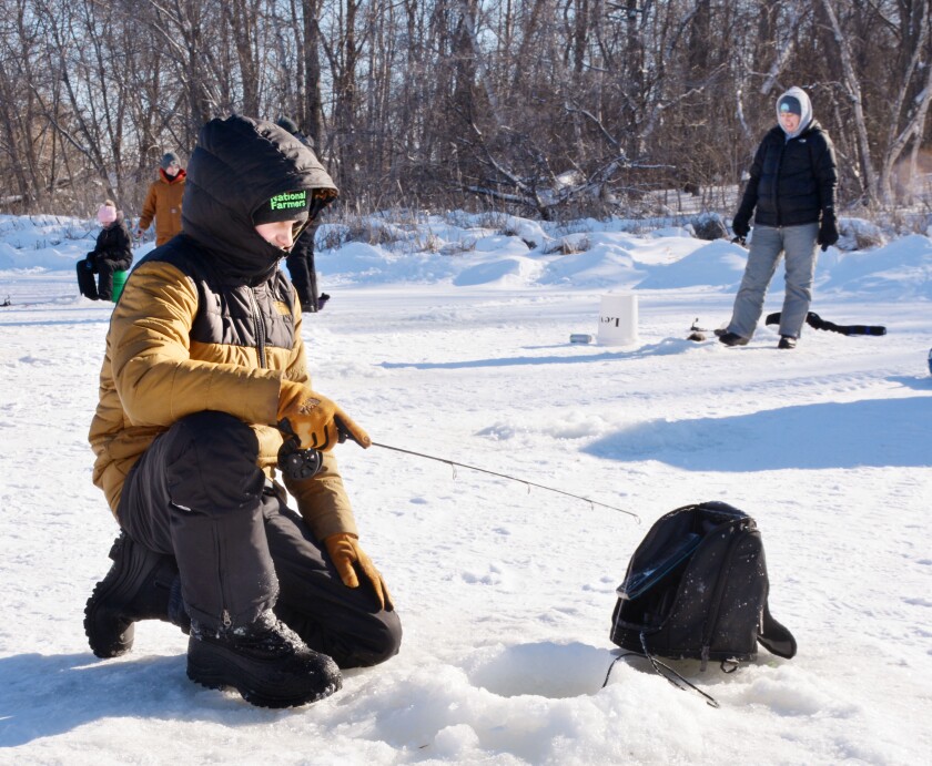 KidsFishing 6401.jpg