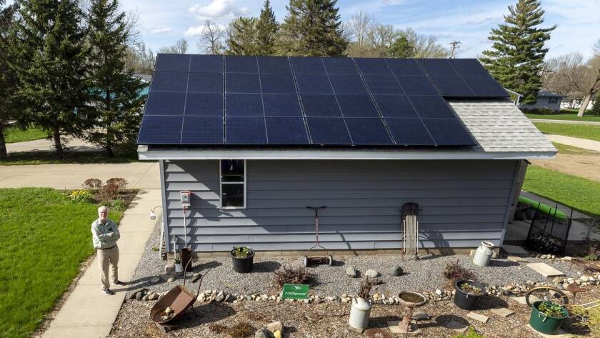 mprsolar523-third.jpg