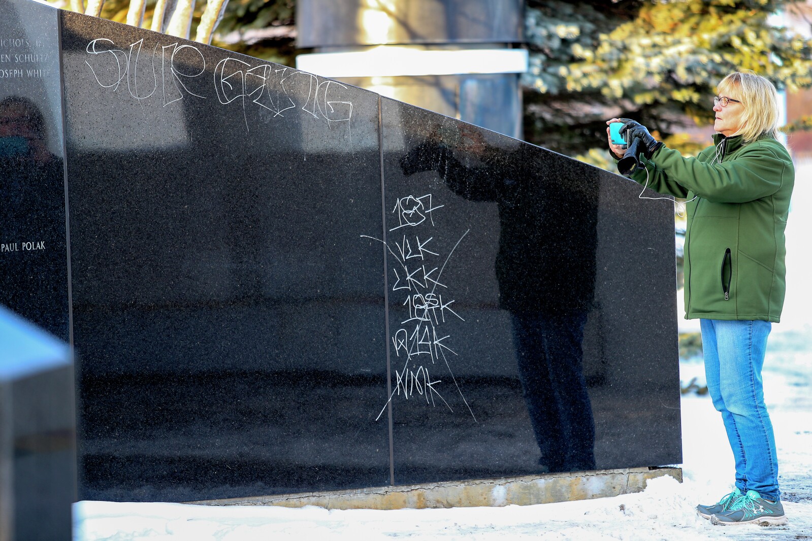 Veterans day letter activity Veterans day letter activity