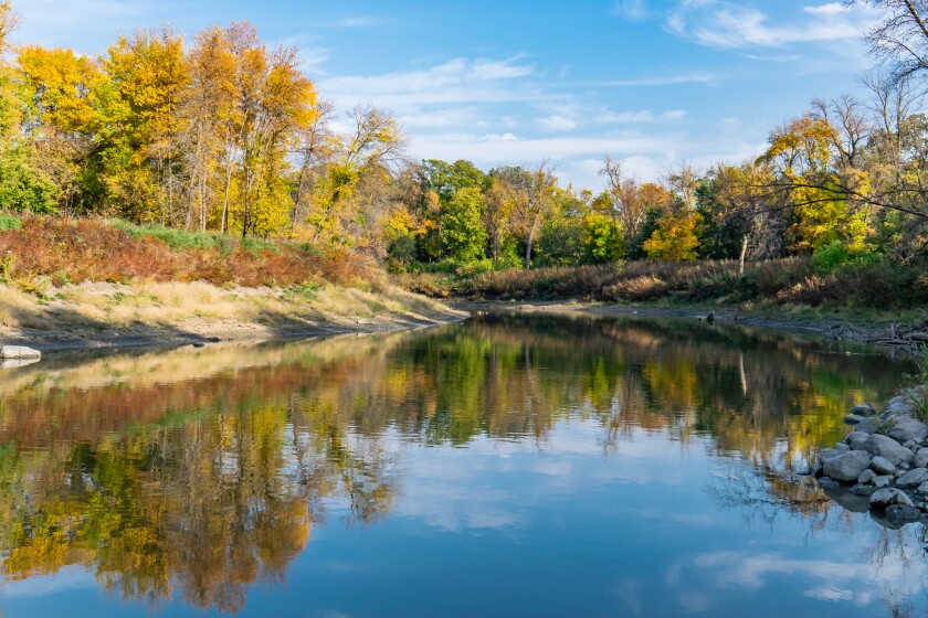 Fantastic views' - InForum  Fargo, Moorhead and West Fargo news