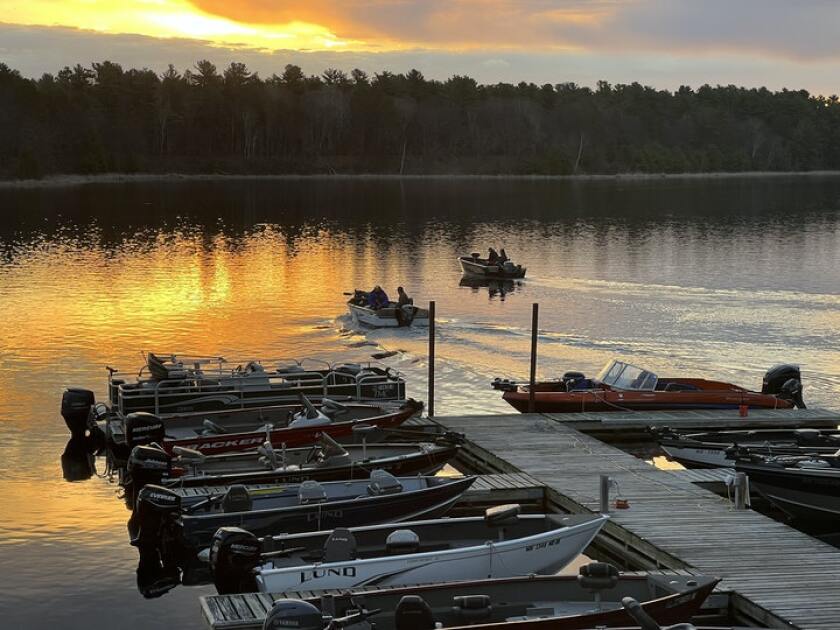 SPORTS-ANDERSON-AGAIN-ON-WALLEYE-OPENER-1-MS.jpg