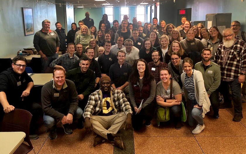 leadership duluth 2020.jpg