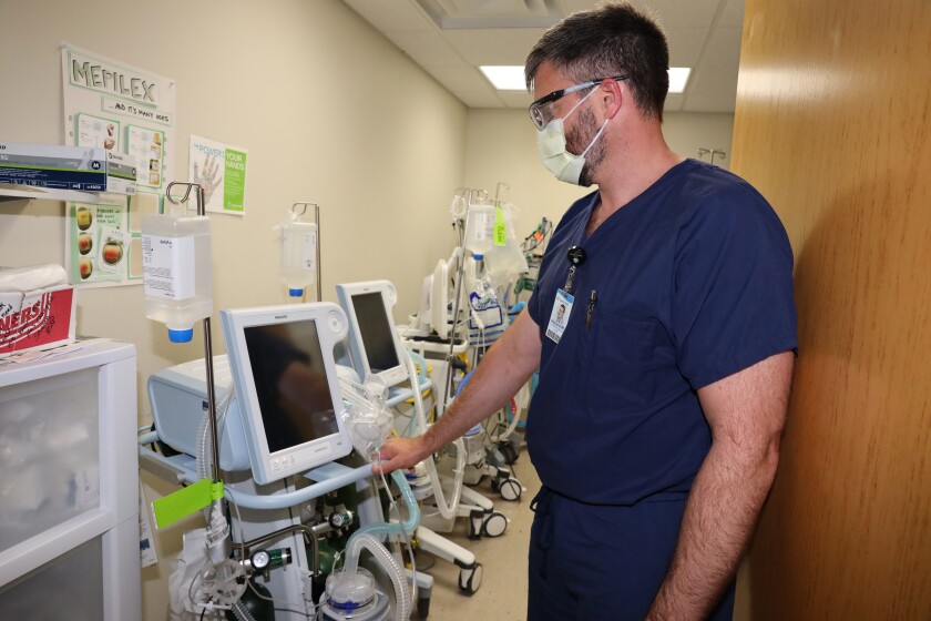 091921.N.Essentia ICU 2.jpg