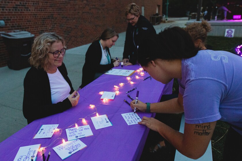 10-3-22CandleLightVigil-3.jpg