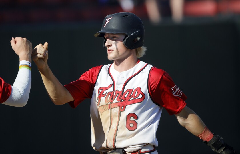 071924.S.FF.FargoBaseball