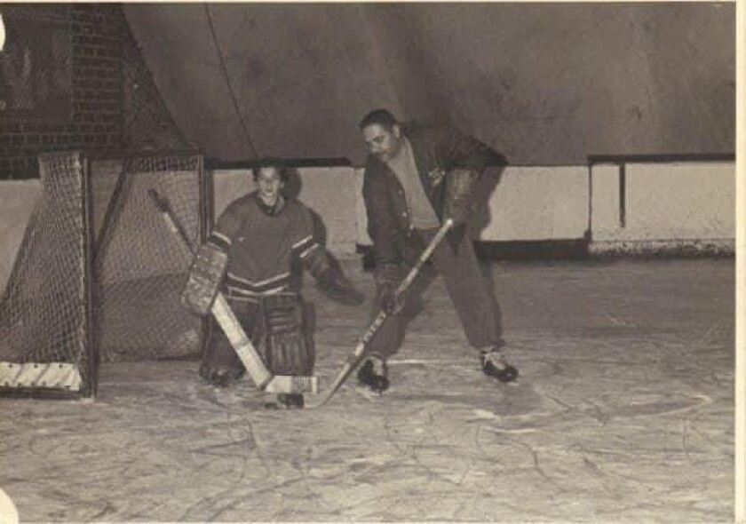 040922.S.BP.BSUMHKY Dan and Brad Sholl.jpg