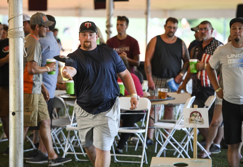 080622.S.BP.CORNHOLE - 3.jpg