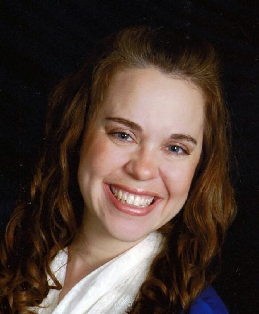 Michelle Duppong.jpeg