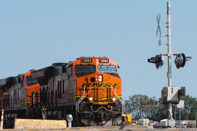 091222_bnsf.1