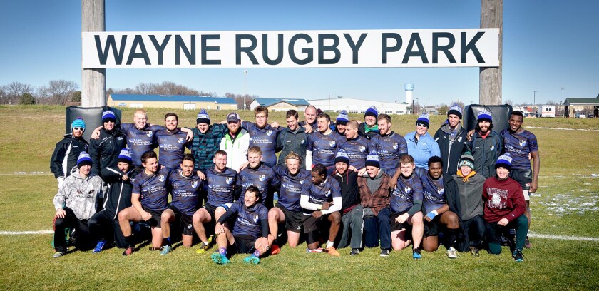 YourSports: UMD Fighting Penguins take down NDSU for Elite 8 ...