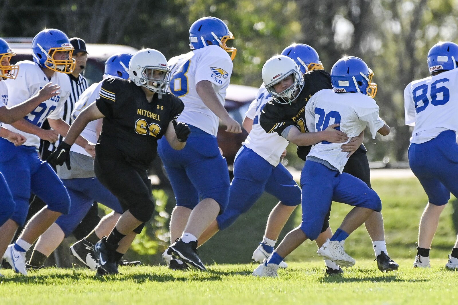 092221.S.DR.8THGRADERS7.jpg