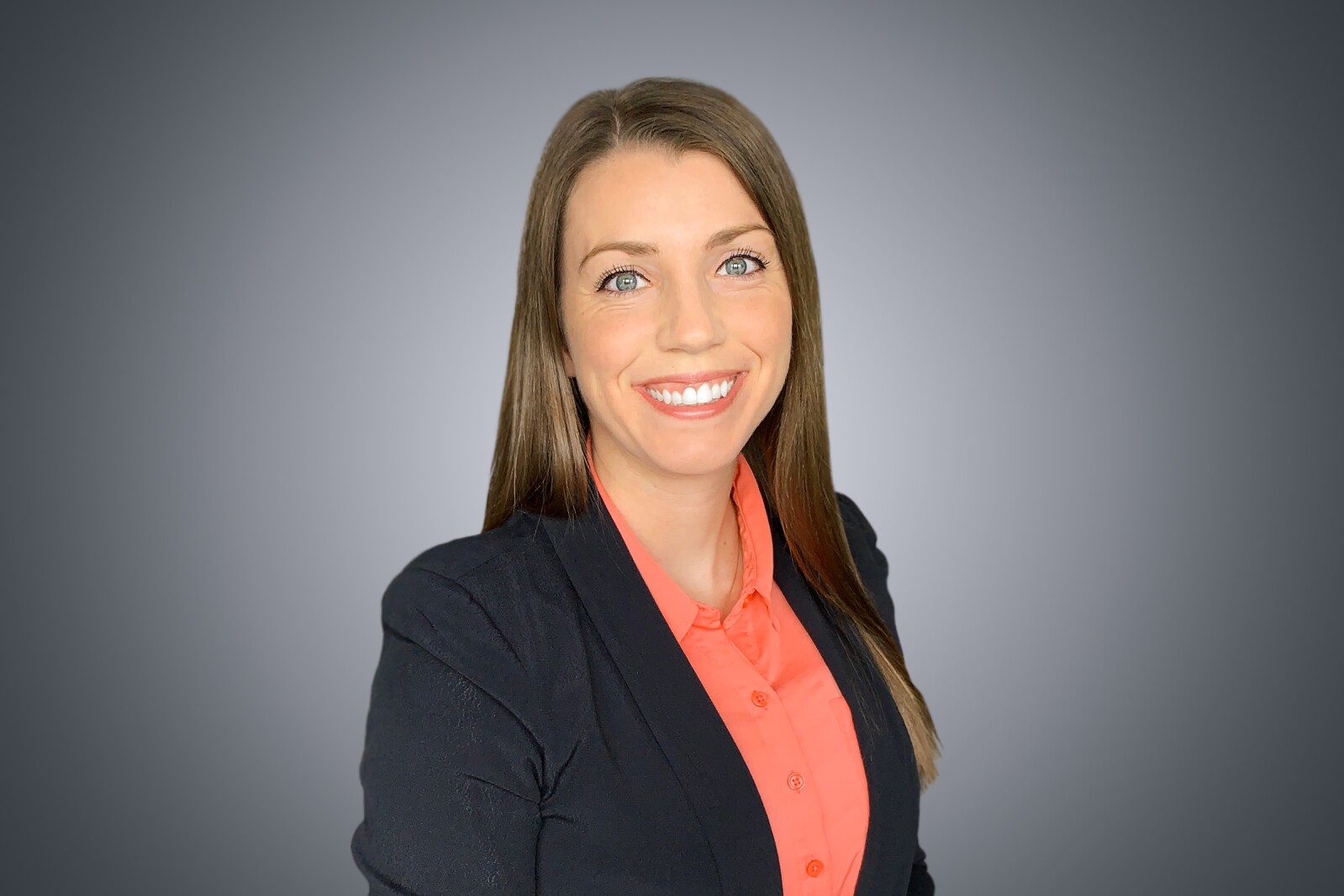 Morgan Mathison licensed as a financial adviser for RGW Wealth ...