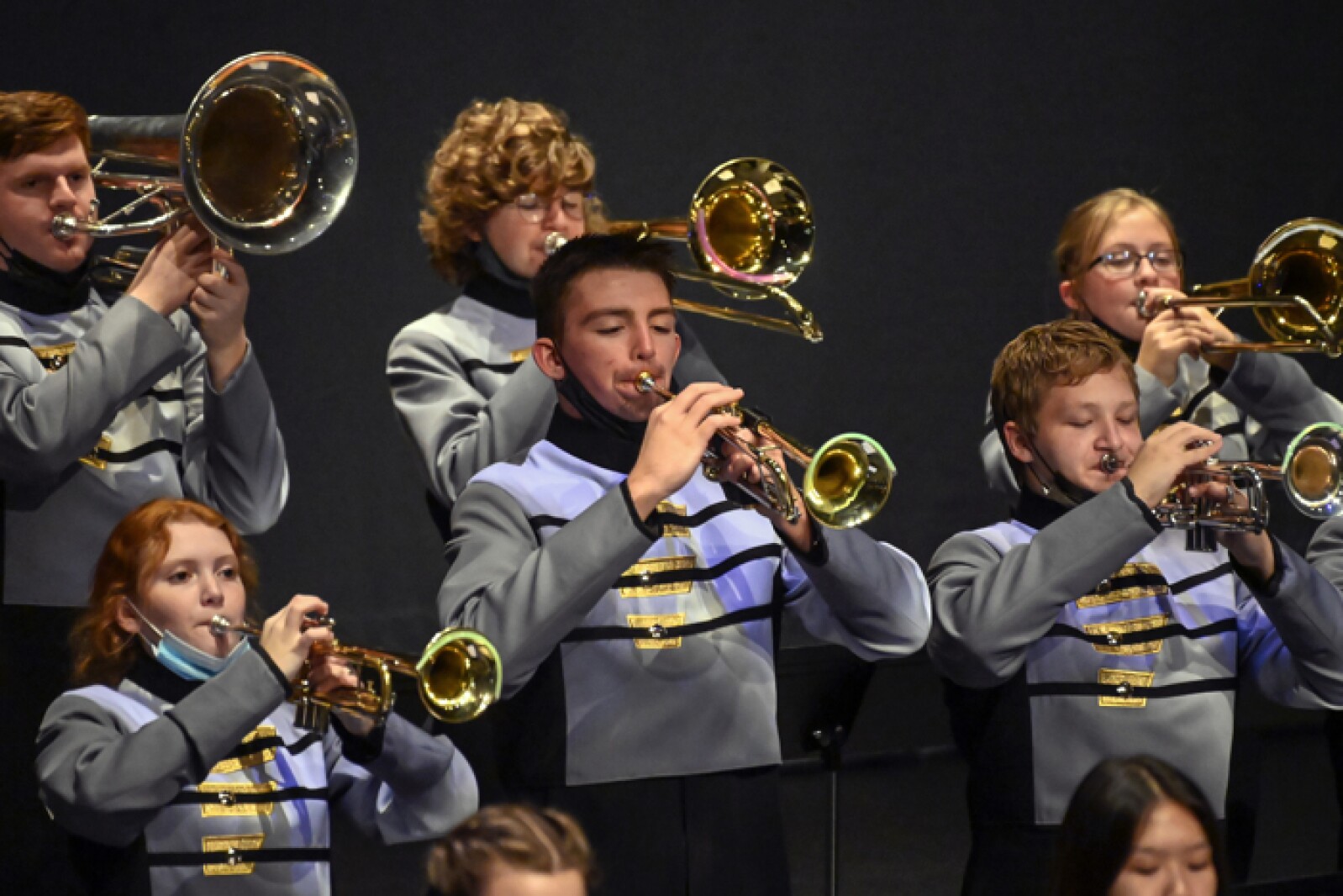 110421.Band22.jpg