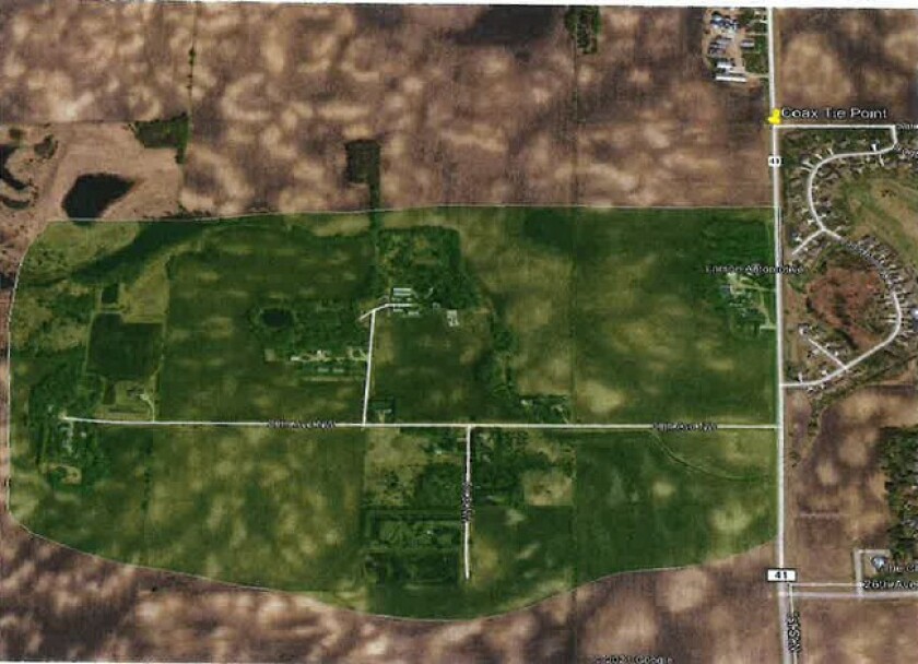 123021.N.WCT.30thAveBroadband.map