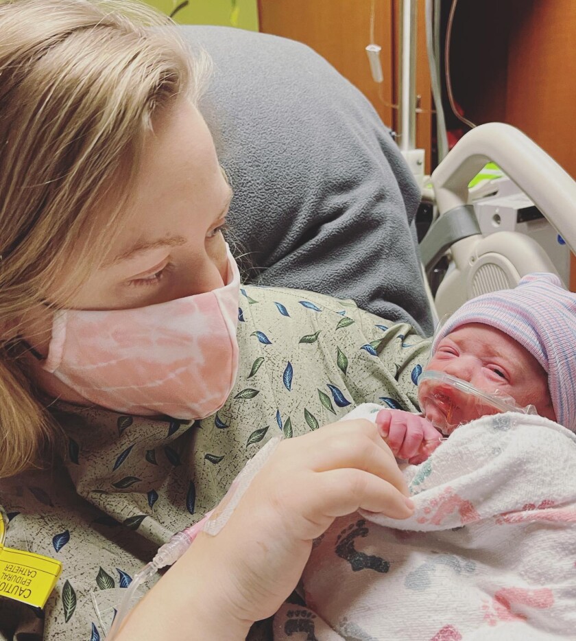 newbaby1.jpg