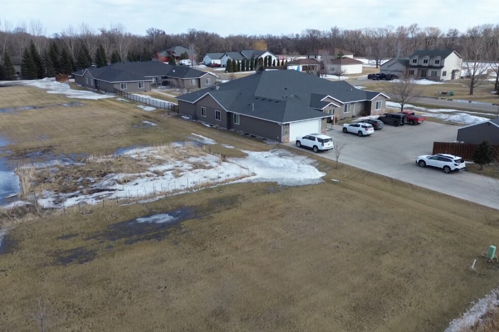 Fargo West Fargo And Moorhead News InForum fargo-west-fargo-and-moorhead-news-inforum