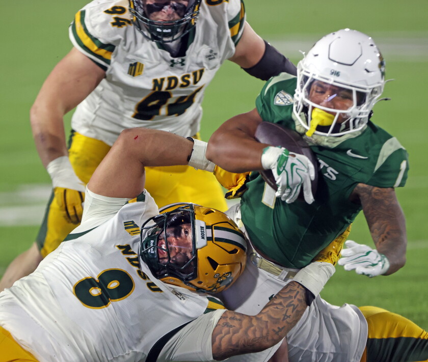 092026.S.FF.NDSUfootball