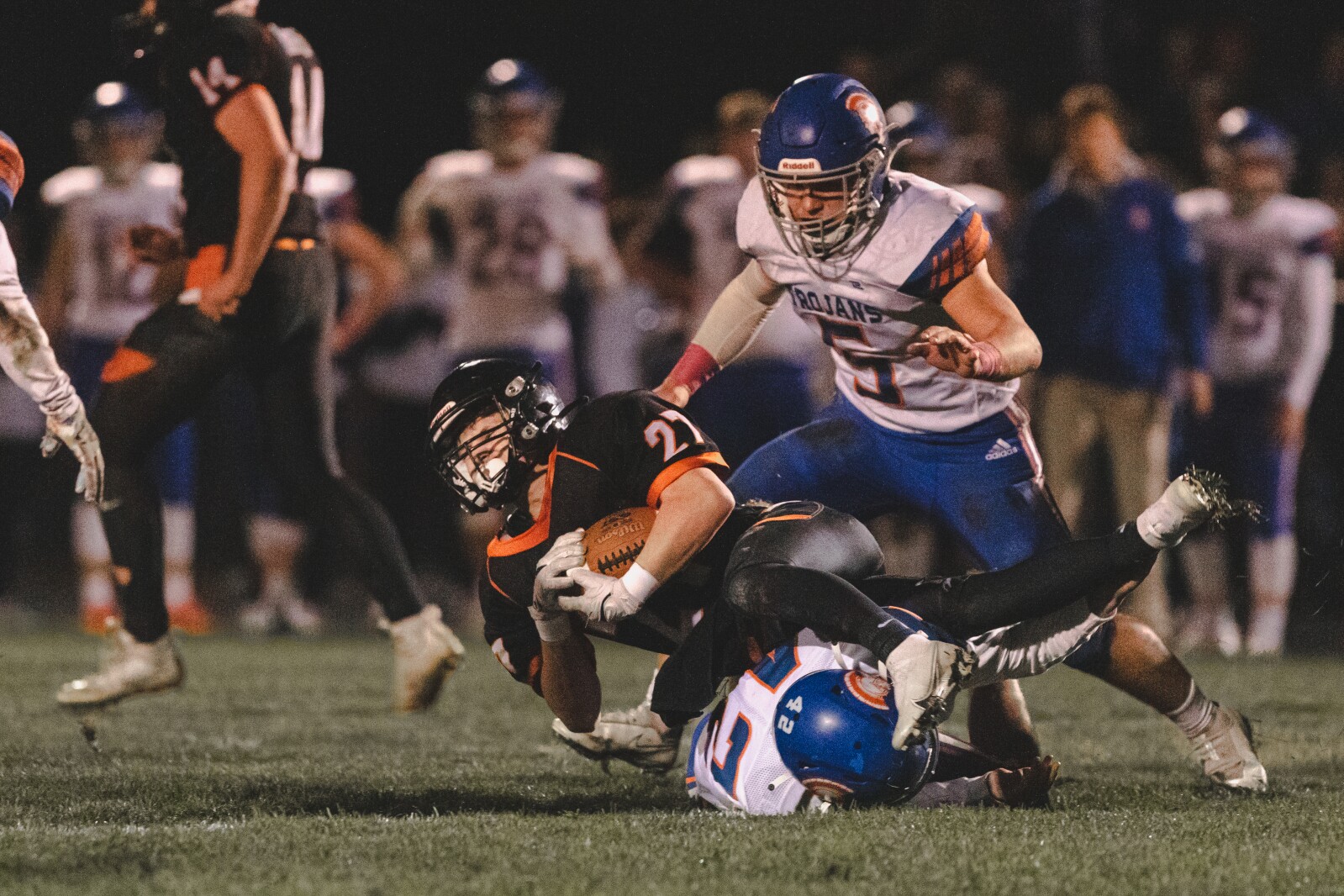 10-27-22PrepFootballParkstonvsHoward-40.jpg