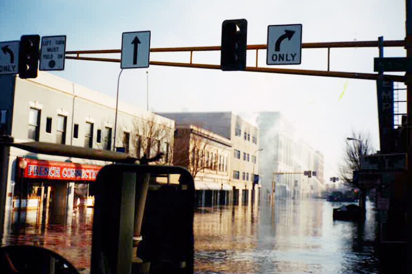 97Flood_Nicolson4.jpg