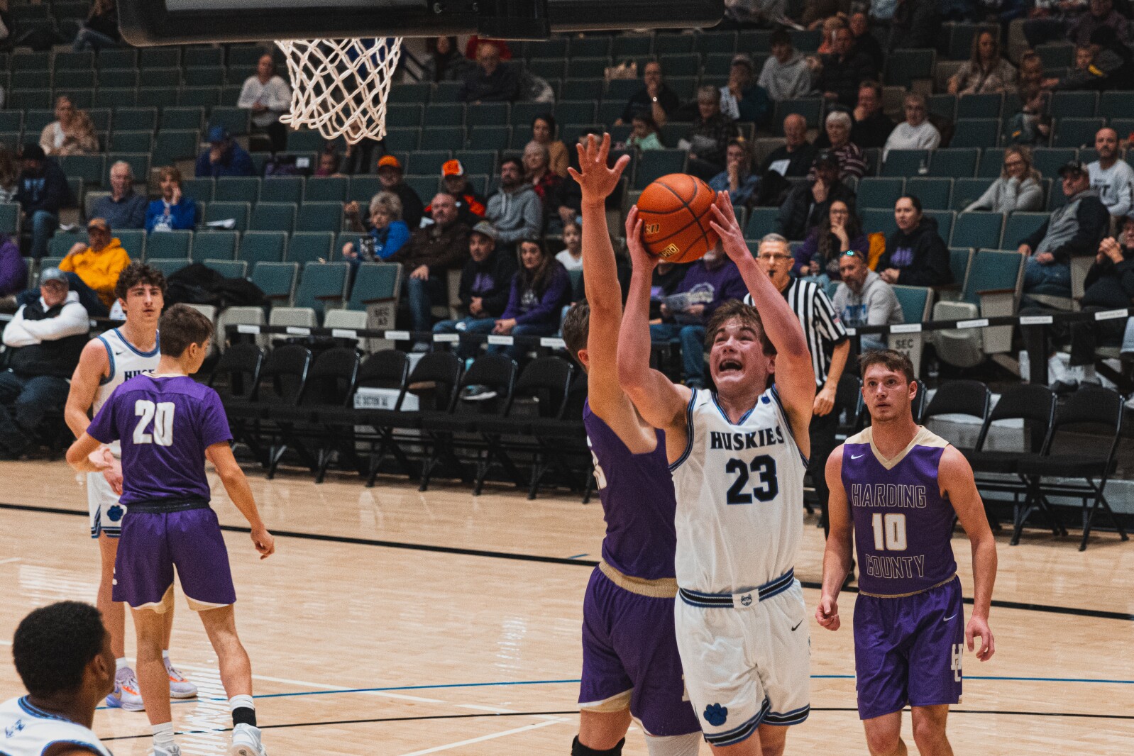 1-21-23HansonClassicB-EvsHCBoys-19.jpg