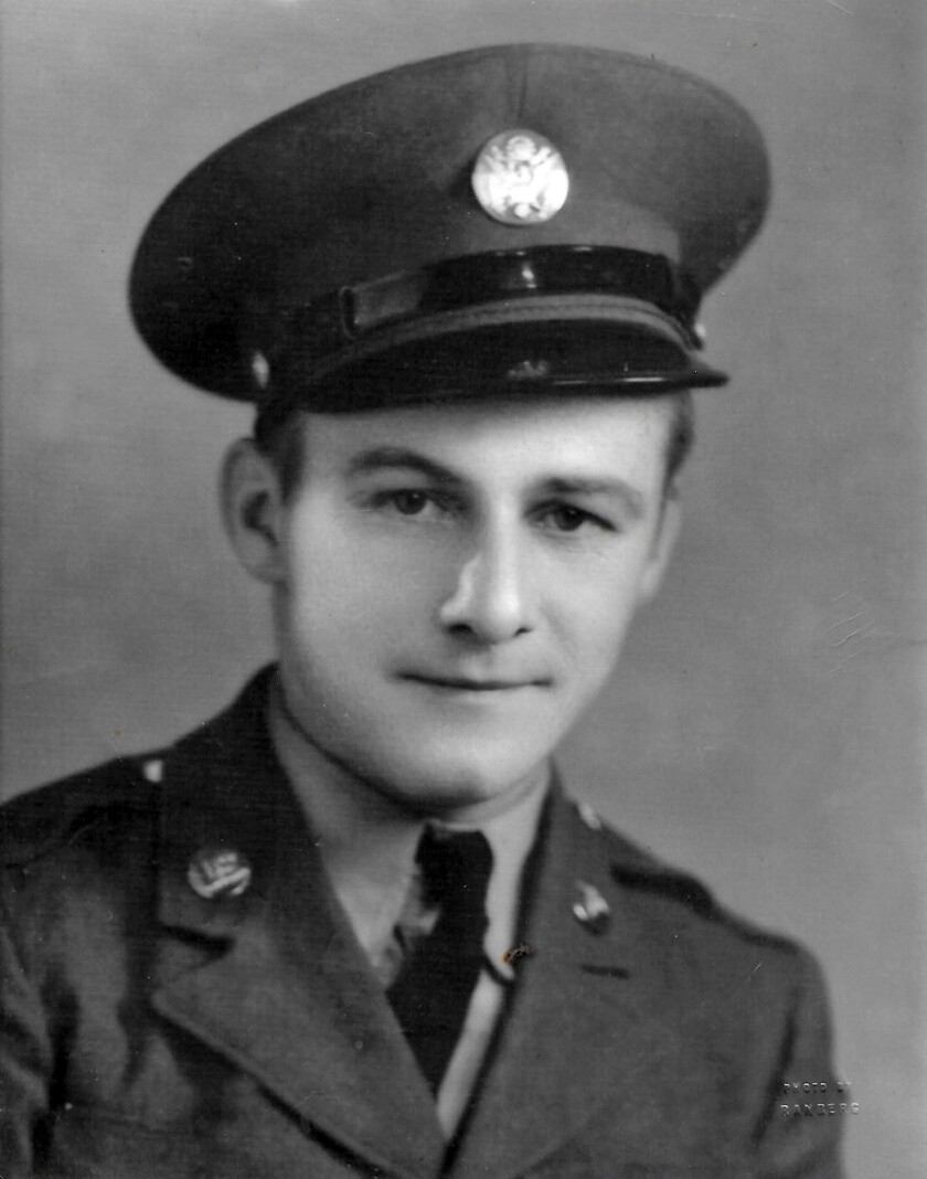 111021.N.BP.ERICKSON2.jpg