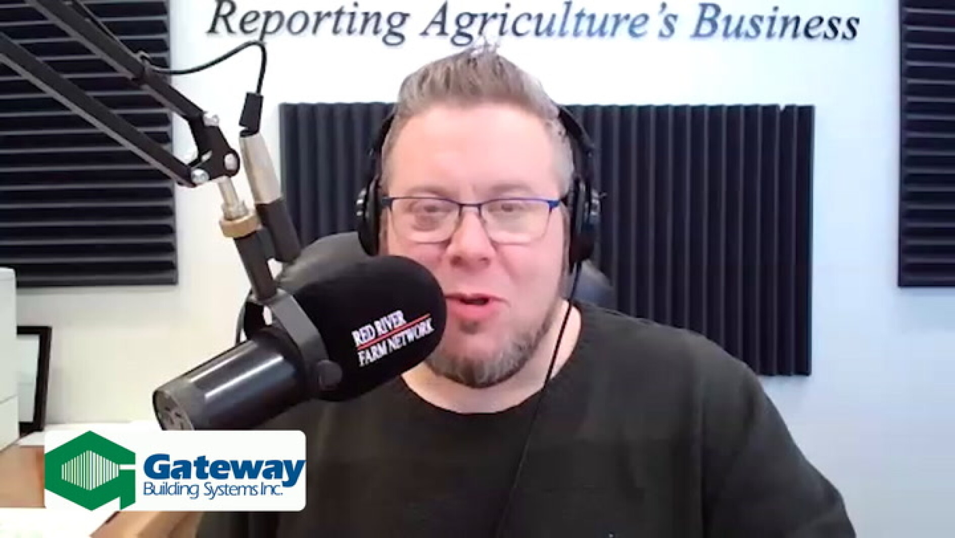 Corn sales strong, soybeans tepid and cattle are climbing back - Agweek ...