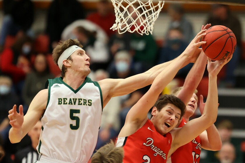 021322.S.FF.BSUmbb.Thompson2