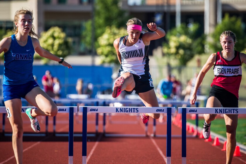062321.S.BP.BHSTRACK Lauren Berg.jpg