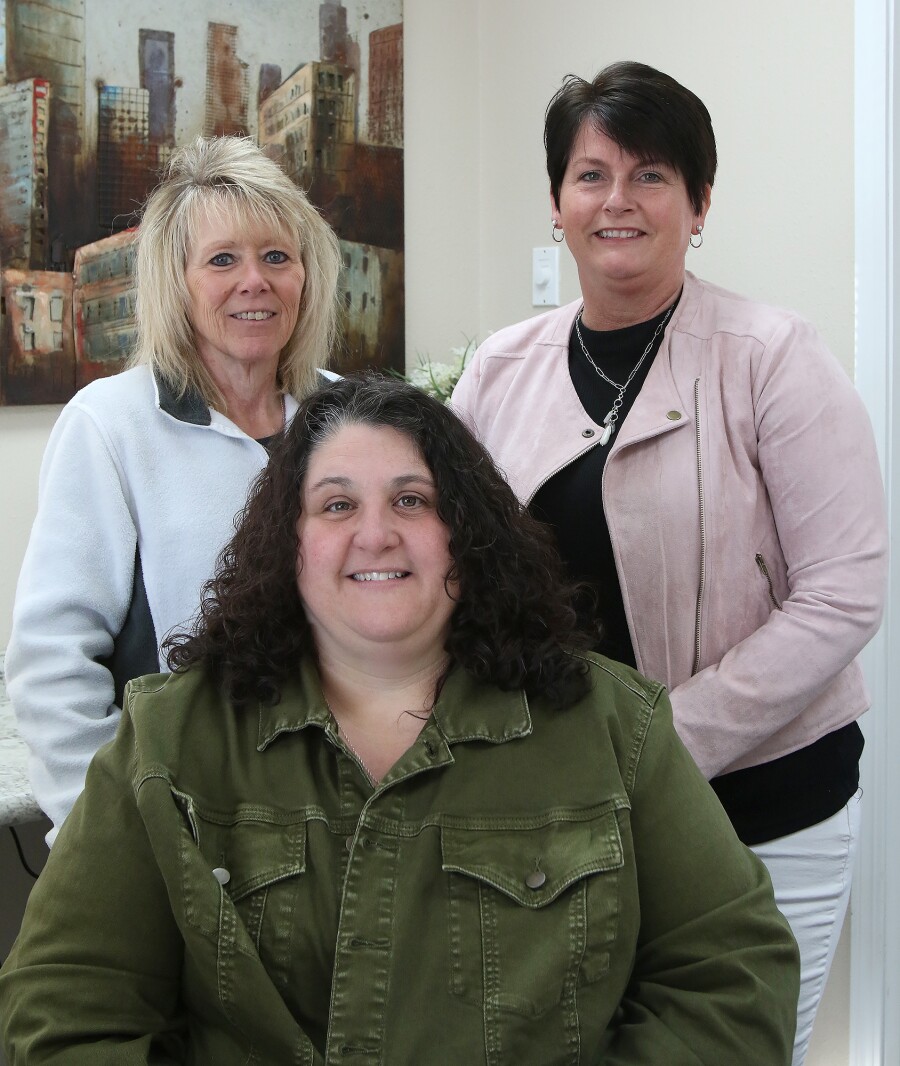better homes property management 031122.jpg
