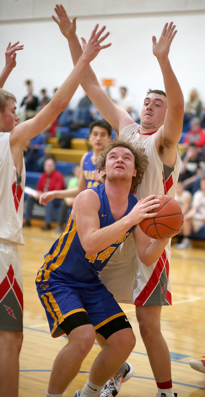 Adrian Vs WWG boys BB S2.jpg