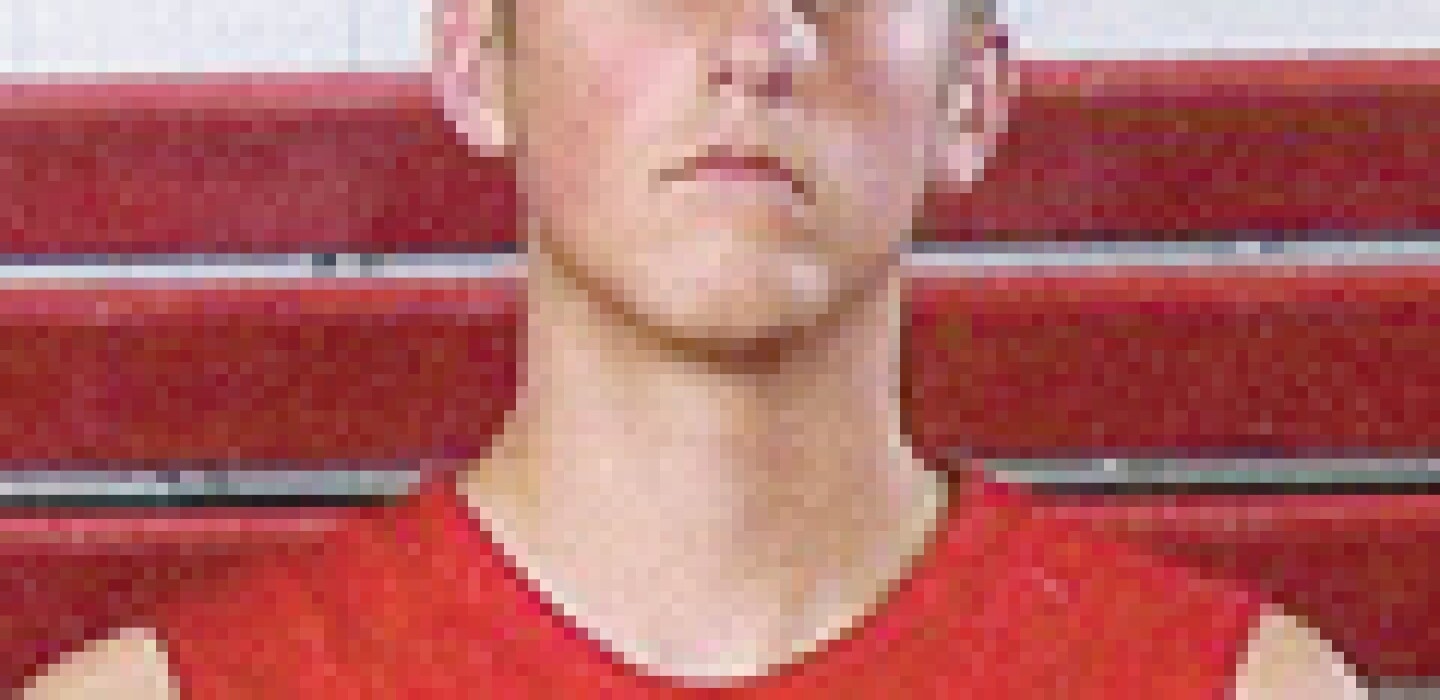 Boys Basketball: Rambow, Cardinals take CLC - West Central Tribune ...