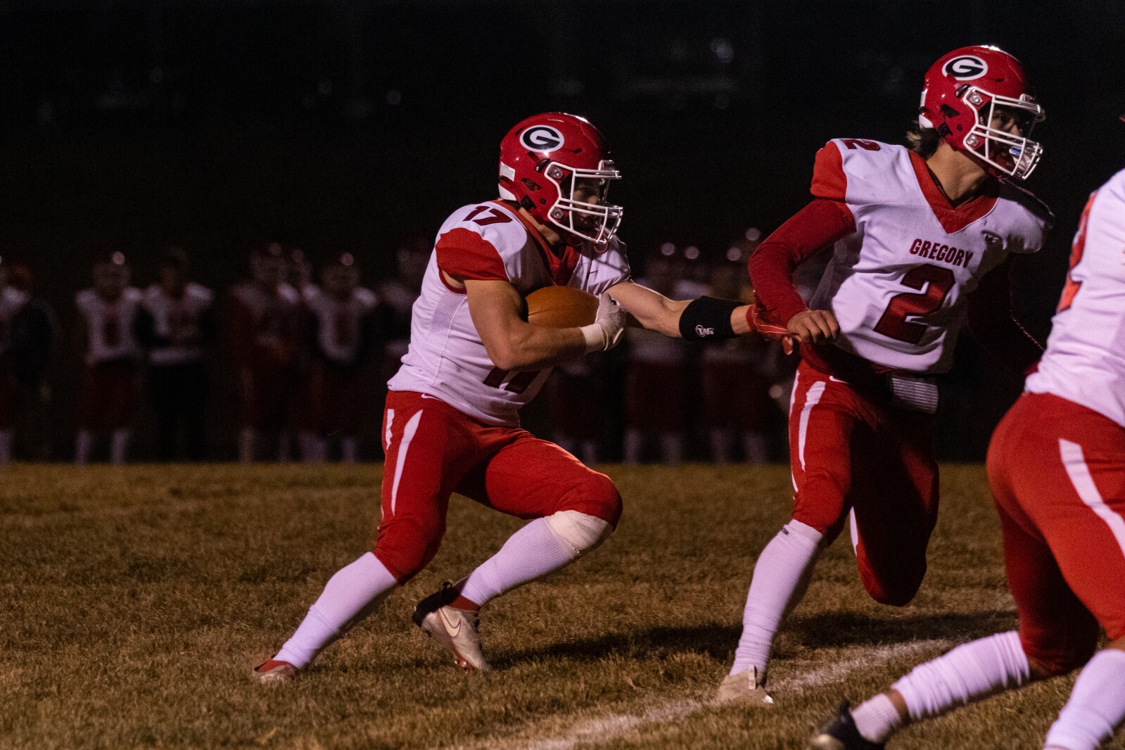 11-4-22PrepSportGergoryvsLyman-22.jpg