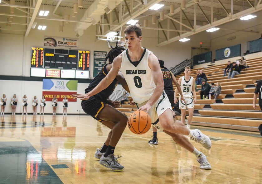 112622.S.BP.BSUMBB Dalton Albrecht.jpg