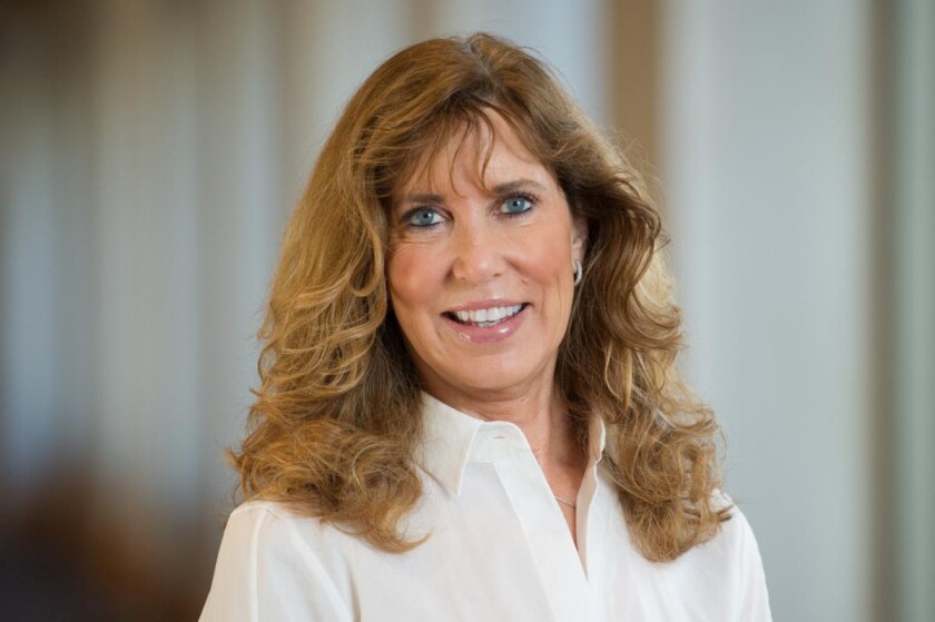Shirley Bloomfield(1).jpg