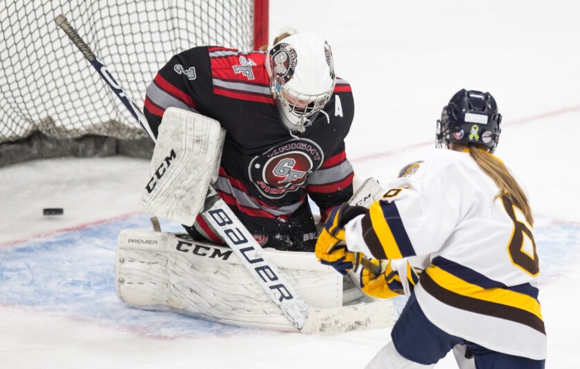 022721 S GFH NDGIRLSSEMI01-8.jpg