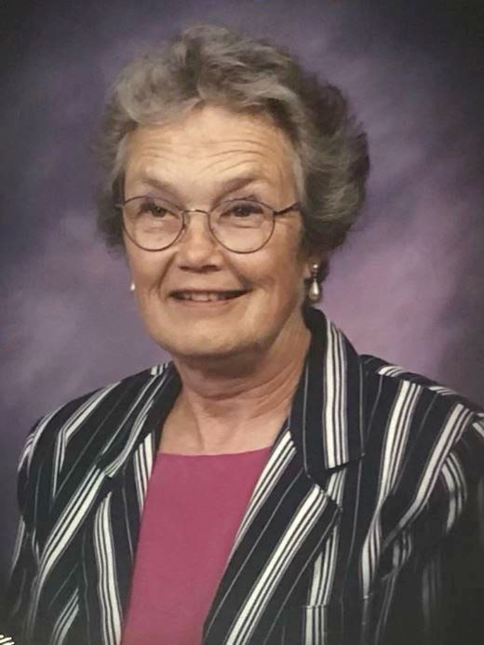 Mary Ellen Trueman West Central Tribune News, weather, sports from