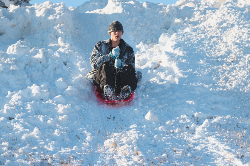 1-5-23PeopleSledding-39.jpg